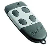 Cardin Handsender S486 QZ/4 Vorderansicht

Cardin Handsender S486 QZ/4 mit vier Tasten

Cardin Handsender 868 MHz kompakt

Original Cardin Handsender S486 QZ/4

Cardin Fernbedienung für Garagentor 868 MHz

Cardin Handsender QZ/4 ergonomisches Design

Cardin Handsender 4-Kanal für Toranlagen

Cardin Funkhandsender S486 Modell

Cardin Handsender mit Batterie CR2032

Cardin Handsender S486 QZ/4 Rückansicht