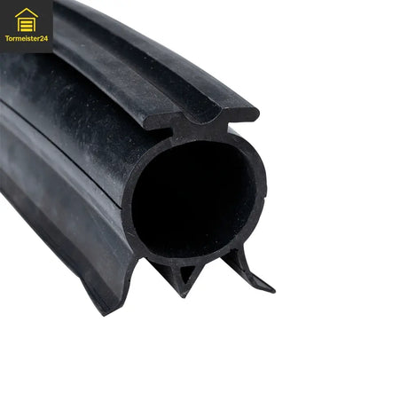 Crawford Bodengummi 55 mm für 342 und 542 Tore