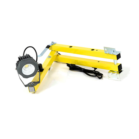 IDD Verladeleuchte Docklight LED