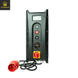 Hörmann IDD-HO CU Steuerung Ersatz 445AB