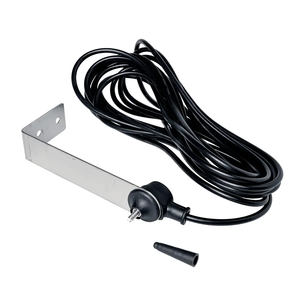 Externe Antenne 868 MHz für Marantec Funkempfänger

Marantec Zubehör Antenne 868 MHz Reichweitenverstärker

Antenne 868 MHz kompatibel mit Marantec Digital Serie

Externe Funkantenne für Torsteuerung 868 MHz

Marantec Empfänger Antenne 868 MHz Zubehör

Signalverstärker Antenne 868 MHz für Handsender

Antenne Marantec Garagentorsteuerung 868 MHz

Externe Antenne für Marantec Torantriebssysteme

Ersatz Antenne 868 MHz Marantec Funkempfänger

Marantec Digital Antenne 868 MHz Zubehör