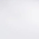 Detailaufnahme SATIN-Oberfläche – glatte, seidenmatte Oberfläche ohne Prägung