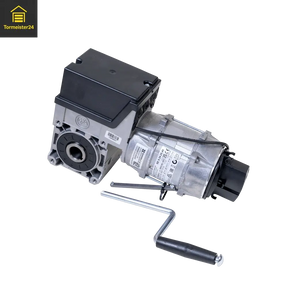 GfA Antrieb SE 9.24-25,40 DES NHK 90 Nm