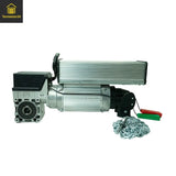 GfA Antrieb SE 14.80-25,40 FU SK