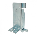 Hörmann Bodenkonsole HS / VS Rechts Schweighöfer Tore