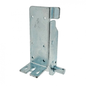 Hörmann Bodenkonsole HS / VS Rechts Schweighöfer Tore