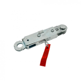 hörmann seilbruchsicherungsatz normal system