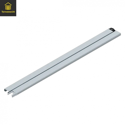 High-Line DL 18 Garagentorantrieb – 1500 N, 140 mm/s Tormeister24 Garagentorantrieb