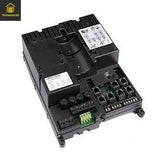 Hörmann Hauptplatine A460 Steuerung