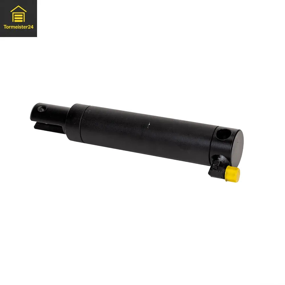 Klappkeil Hydraulikzylinder Ladebrücke Version 232