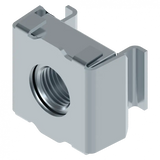 Käfigmutter M6 Schweighöfer Tore