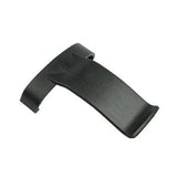 Klemme für Crawford Handsender 433 MHz Vorderansicht

Crawford Handsender Halter Clip an Sonnenblende

Crawford Handsender Klemme Detailaufnahme

Clip für Crawford Fernbedienung 433 MHz

Crawford Handsender Halterung Kunststoff

Klemme für Crawford Sender seitliche Ansicht

Crawford Handsender Clip montiert im Fahrzeug

Robuster Clip für Crawford Handsender

Crawford Handsender Befestigung Halter

Crawford Handsender Klemme Rückansicht