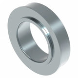 Kugellager 51 mm für 1¼ Zoll Welle Industrie