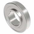 Kugellager 1" Zoll - Tormeister24Kugellager 1" Zoll