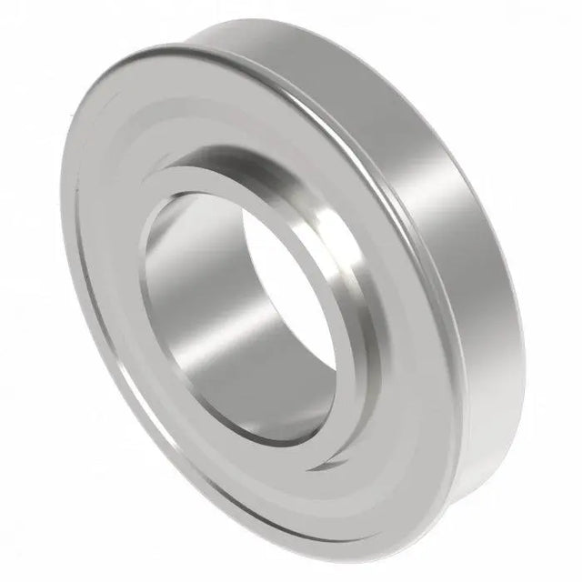 Kugellager 1" Zoll - Tormeister24Kugellager 1" Zoll