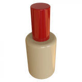 Lackstift RAL 1000 Grünbeige Schweighöfer Tore