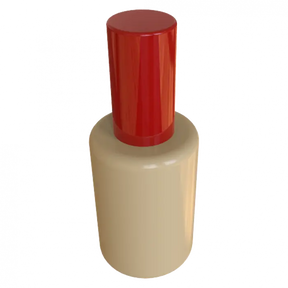 Lackstift RAL 1000 Grünbeige Schweighöfer Tore