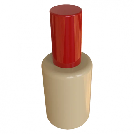 Lackstift RAL 1000 Grünbeige Schweighöfer Tore