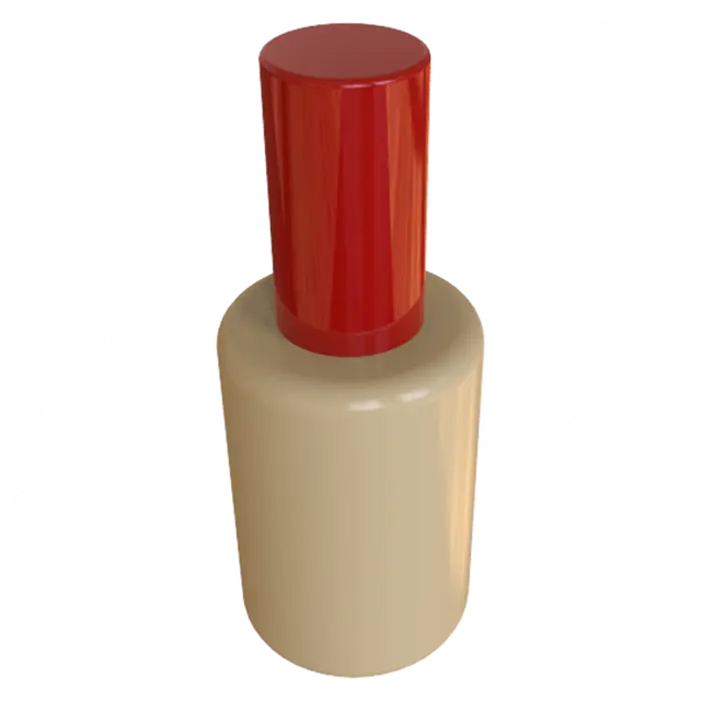 Lackstift RAL 1000 Grünbeige Schweighöfer Tore