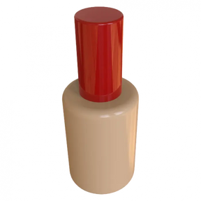 Lackstift RAL 1001 Beige Schweighöfer Tore