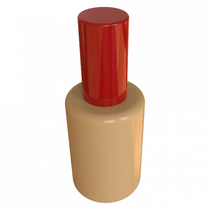 Lackstift RAL 1002 Sandgelb Schweighöfer Tore