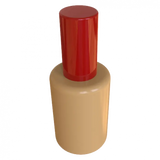 Lackstift RAL 1002 Sandgelb Schweighöfer Tore