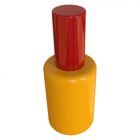 Lackstift RAL 1003 Signalgelb Schweighöfer Tore