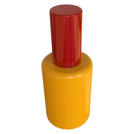 Lackstift RAL 1003 Signalgelb Schweighöfer Tore