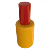 Lackstift RAL 1004 Goldgelb Schweighöfer Tore