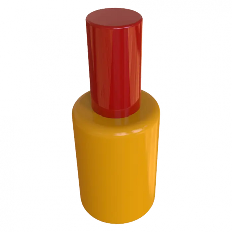 Lackstift RAL 1004 Goldgelb Schweighöfer Tore