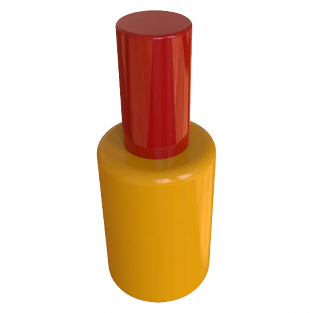 Lackstift RAL 1004 Goldgelb Schweighöfer Tore