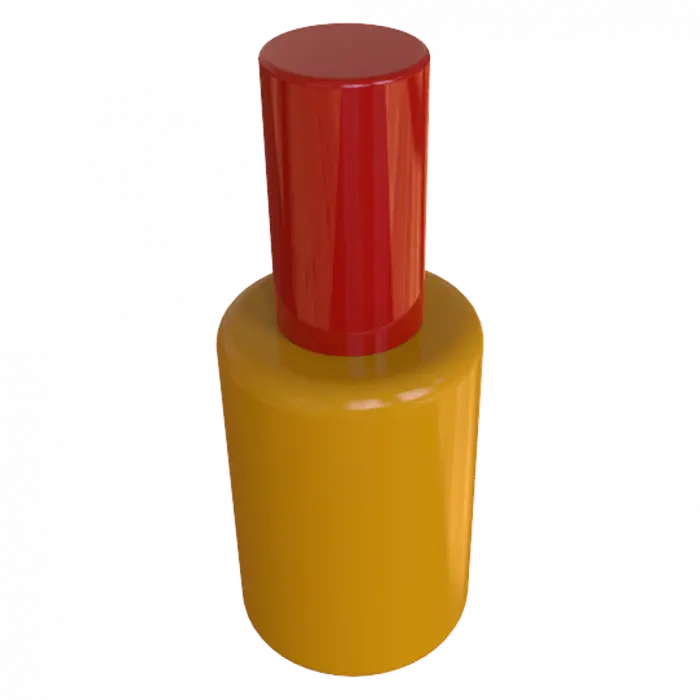 Lackstift RAL 1005 Honinggelb Schweighöfer Tore