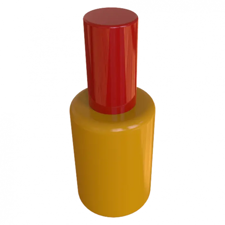 Lackstift RAL 1005 Honinggelb Schweighöfer Tore