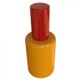 Lackstift RAL 1006 Maisgelb Schweighöfer Tore