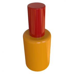 Lackstift RAL 1006 Maisgelb Schweighöfer Tore