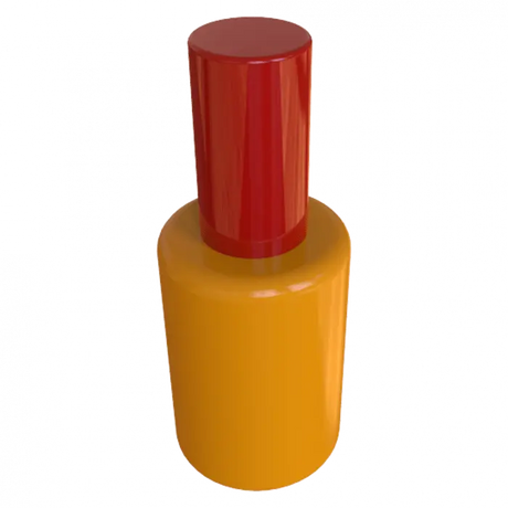 Lackstift RAL 1006 Maisgelb Schweighöfer Tore