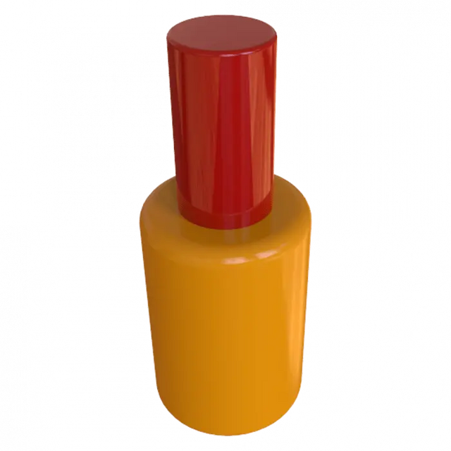 Lackstift RAL 1006 Maisgelb Schweighöfer Tore