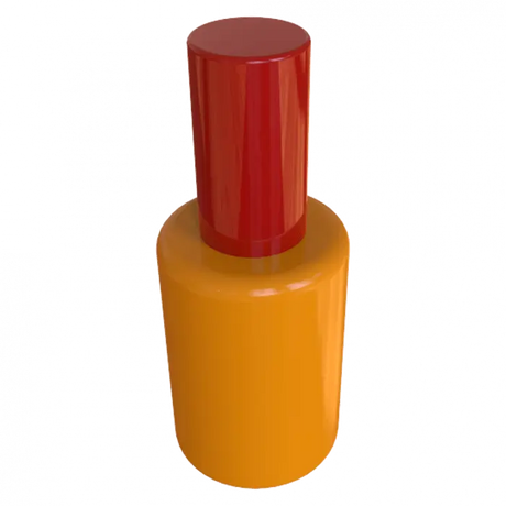 Lackstift RAL 1007 Narzissengelb Schweighöfer Tore