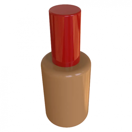 Lackstift RAL 1011 Braunbeige Schweighöfer Tore