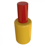 Lackstift RAL 1012 Zitronengelb Schweighöfer Tore