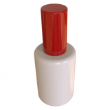 Lackstift RAL 1013 Perlweiß Schweighöfer Tore