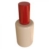 Lackstift RAL 1014 Elfenbein Schweighöfer Tore