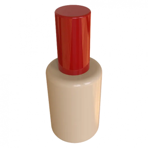 Lackstift RAL 1014 Elfenbein Schweighöfer Tore