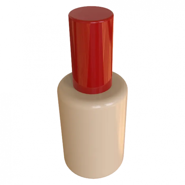 Lackstift RAL 1014 Elfenbein Schweighöfer Tore