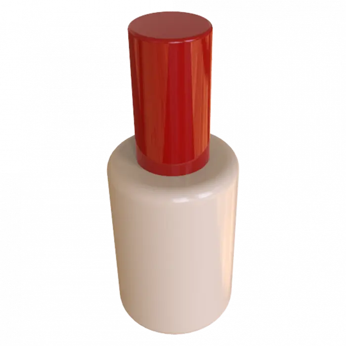 Lackstift RAL 1015 Hellelfenbein Schweighöfer Tore