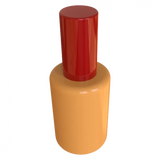 Lackstift RAL 1017 Safrangelb Schweighöfer Tore