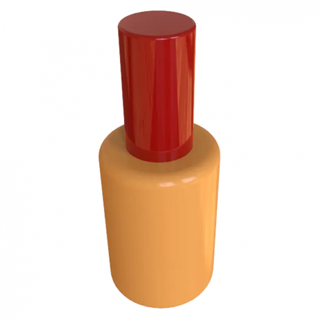 Lackstift RAL 1017 Safrangelb Schweighöfer Tore