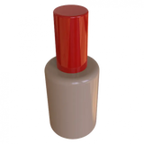 Lackstift RAL 1019 Graubeige Schweighöfer Tore