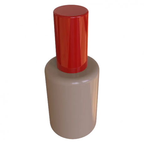 Lackstift RAL 1019 Graubeige Schweighöfer Tore