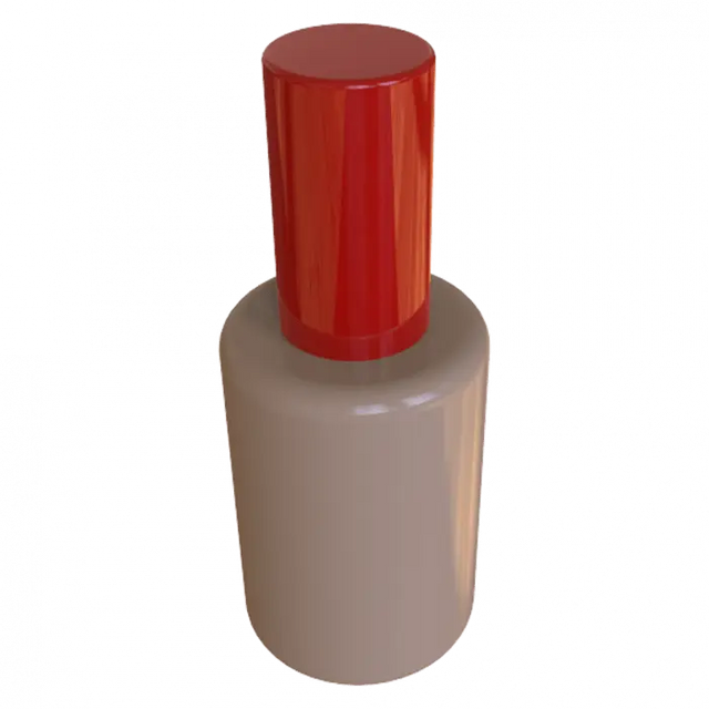 Lackstift RAL 1019 Graubeige Schweighöfer Tore